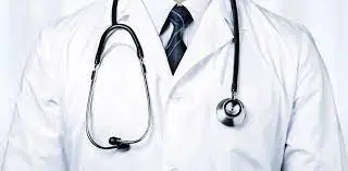 Allowances for students who work in health sector